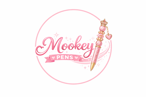 Mookey Pens